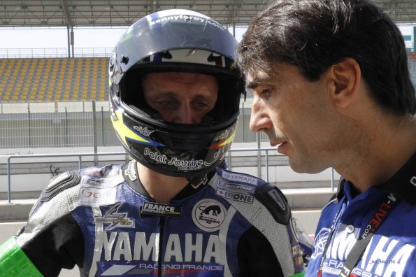 2011 Qatar Essais020